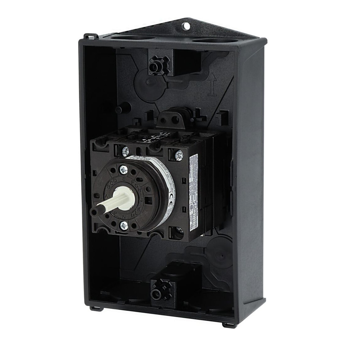 Eaton Hauptschalter I(G)/SVB T3-3-8342/I2/SVB