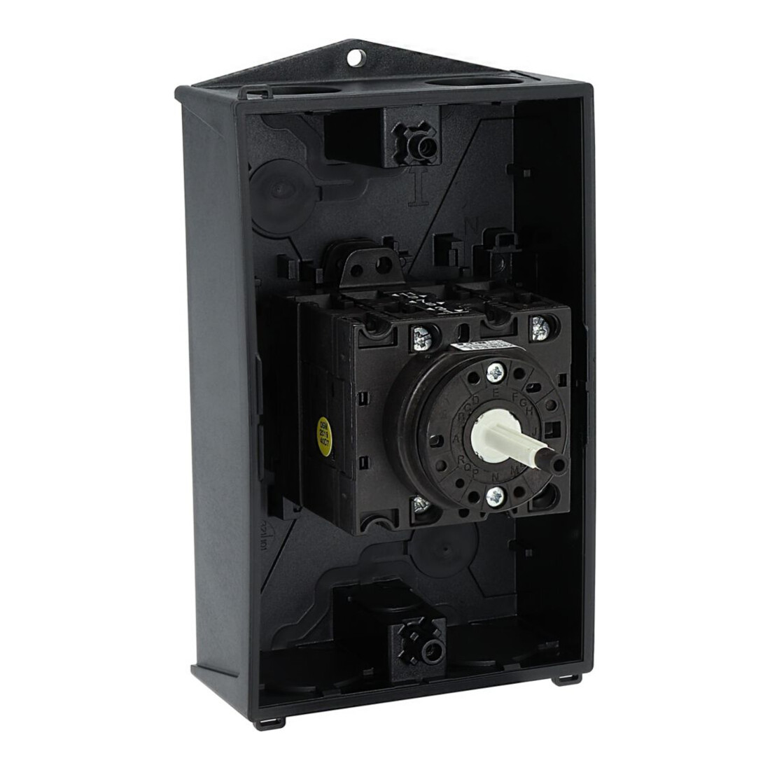 Eaton Hauptschalter I(G)/SVB T3-3-8342/I2/SVB