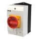 Eaton Hauptschalter I(G)/SVB T3-4-15682/I2/SVB