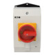 Eaton Hauptschalter I(G)/SVB T3-4-15682/I2/SVB