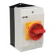 Eaton Hauptschalter I(G)/SVB T3-4-15682/I2/SVB