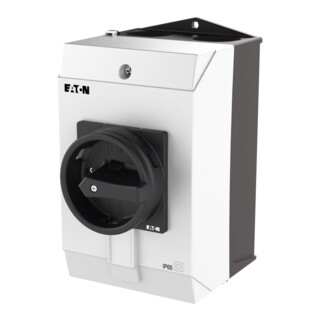 Eaton Hauptschalter I(G)/SVB T3-4-15682/I2/SVB-SW