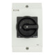 Eaton Hauptschalter I(G)/SVB T3-4-15682/I2/SVB-SW