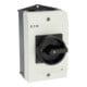 Eaton Hauptschalter I(G)/SVB T3-4-15682/I2/SVB-SW