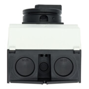 Eaton Hauptschalter I(G)/SVB T3-4-15682/I2/SVB-SW-4