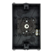 Eaton Hauptschalter I(G)/SVB T3-4-15682/I2/SVB-SW-5