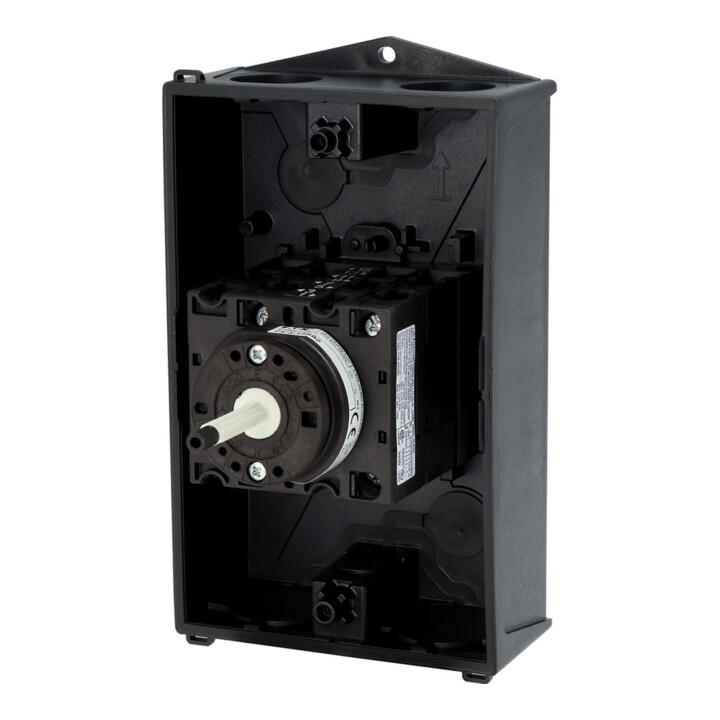 Eaton Hauptschalter I(G)/SVB T3-4-15682/I2/SVB-SW