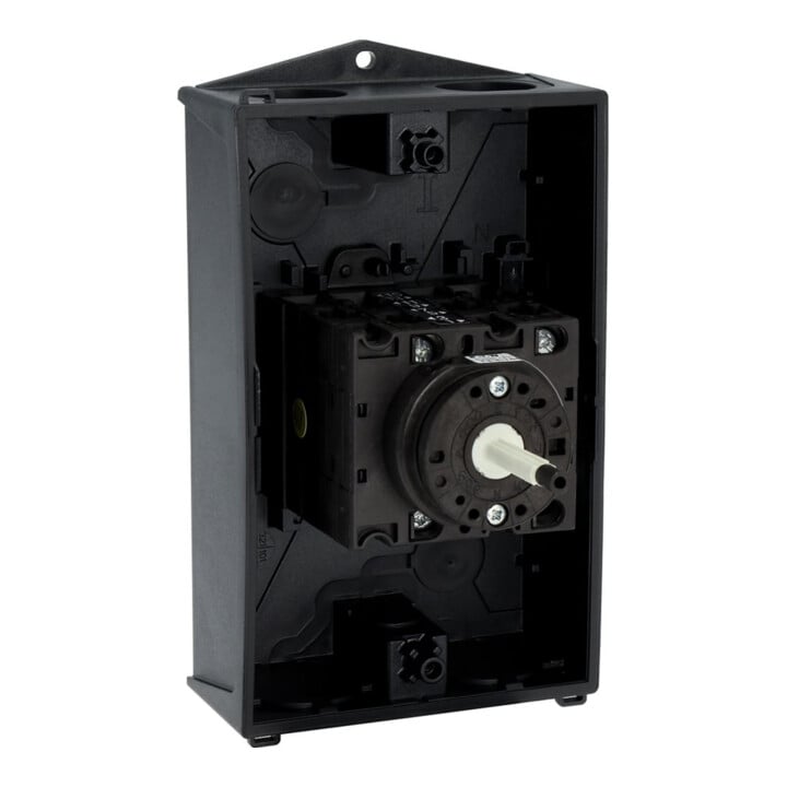 Eaton Hauptschalter I(G)/SVB T3-4-15682/I2/SVB-SW