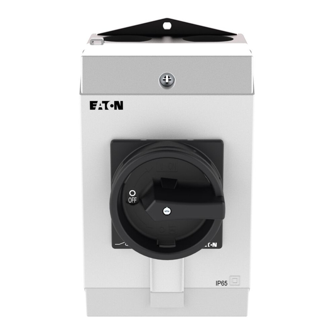 Eaton Hauptschalter I(G)/SVB T3-4-15682/I2/SVB-SW
