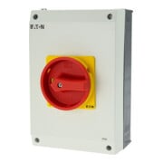 Eaton Hauptschalter I(G)/SVB T5B-4-15682/I4/SVB-1