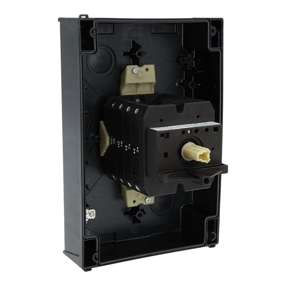 Eaton Hauptschalter I(G)/SVB T5B-4-15682/I4/SVB