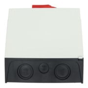 Eaton Hauptschalter I(G)/SVB T5B-4-15682/I4/SVB-4