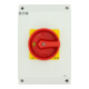 Eaton Hauptschalter I(G)/SVB T5B-4-15682/I4/SVB