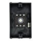 Eaton Hauptschalter I2/SVB P1-25/I2/SVB