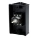 Eaton Hauptschalter I2/SVB P1-25/I2/SVB