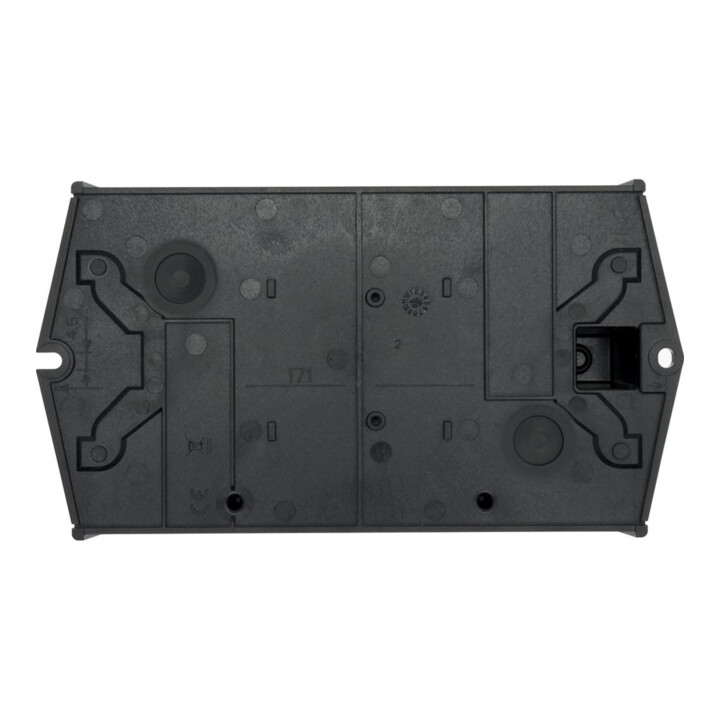 Eaton Hauptschalter I2/SVB P1-25/I2/SVB