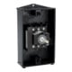 Eaton Hauptschalter I2/SVB P1-25/I2/SVB/HI11