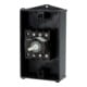 Eaton Hauptschalter I2/SVB P1-25/I2/SVB/N