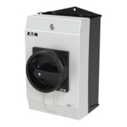 Eaton Hauptschalter I2/SVB P1-25/I2/SVB-SW-2
