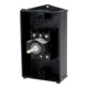 Eaton Hauptschalter I2/SVB P1-25/I2/SVB-SW