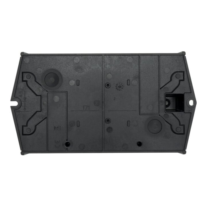 Eaton Hauptschalter I2/SVB P1-25/I2/SVB-SW