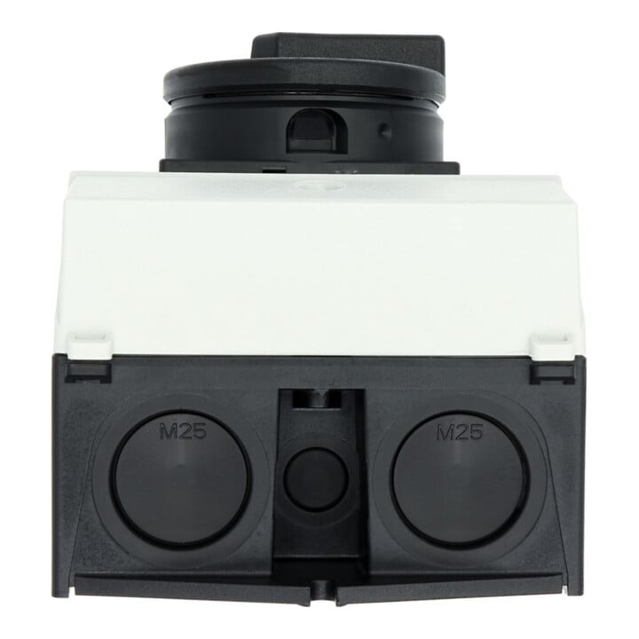 Eaton Hauptschalter I2/SVB P1-25/I2/SVB-SW