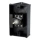 Eaton Hauptschalter I2/SVB P1-25/I2/SVB-SW/HI11