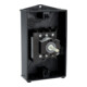 Eaton Hauptschalter I2/SVB P1-25/I2/SVB-SW/HI11