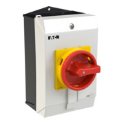Eaton Hauptschalter I2/SVB P1-32/I2/SVB-5