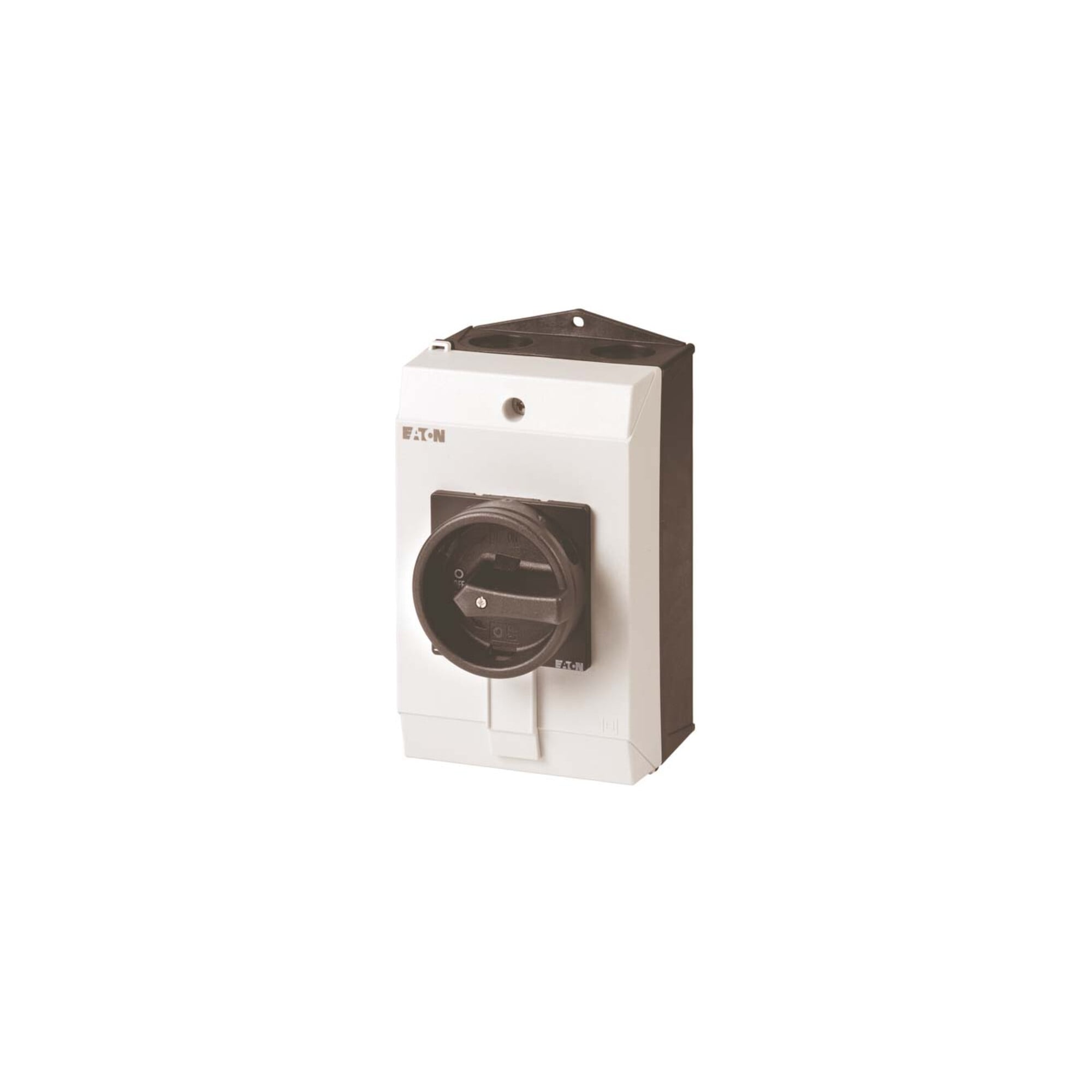 Eaton Hauptschalter I2/SVB P1-32/I2/SVB-SW