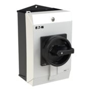 Eaton Hauptschalter I2/SVB P1-32/I2/SVB-SW-5