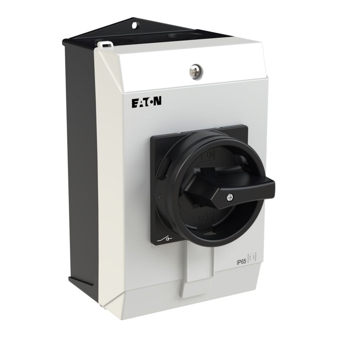 Eaton Hauptschalter I2/SVB P1-32/I2/SVB-SW