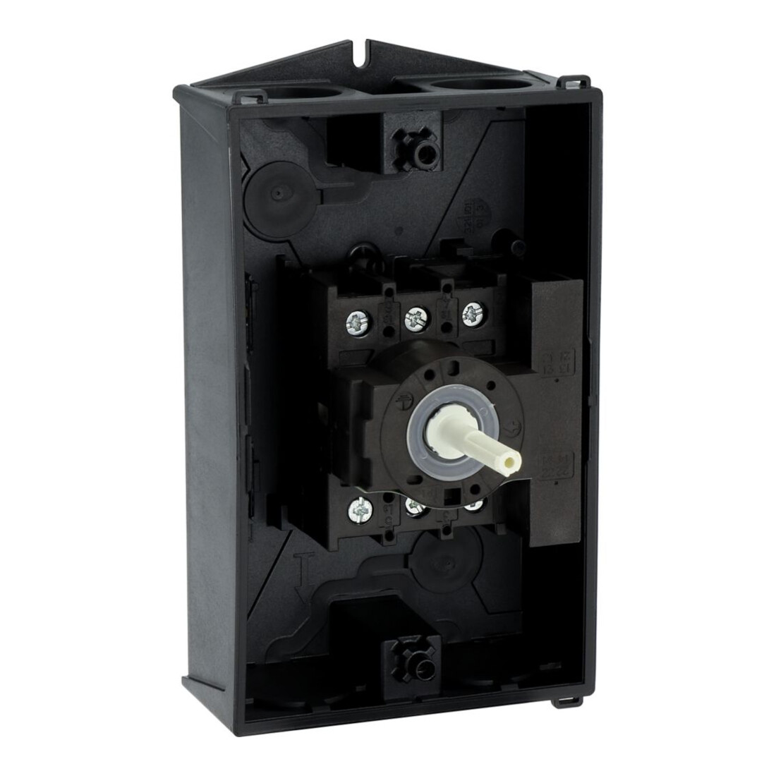 Eaton Hauptschalter I2/SVB P1-32/I2/SVB-SW/HI11