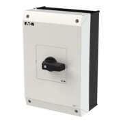 Eaton Hauptschalter I4 P3-63/I4-1