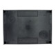 Eaton Hauptschalter I4 P3-63/I4