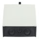 Eaton Hauptschalter I4 P3-63/I4