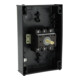 Eaton Hauptschalter I4/SVB P3-63/I4/SVB