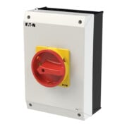 Eaton Hauptschalter I4/SVB P3-63/I4/SVB/N-1
