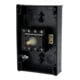 Eaton Hauptschalter I4/SVB P3-63/I4/SVB/N