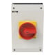 Eaton Hauptschalter I4/SVB P3-63/I4/SVB/N