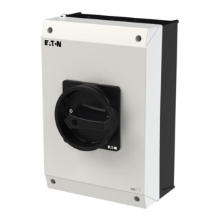 Eaton Hauptschalter I4/SVB P3-63/I4/SVB-SW