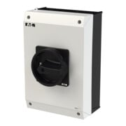 Eaton Hauptschalter I4/SVB P3-63/I4/SVB-SW-1