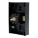 Eaton Hauptschalter I4/SVB P3-63/I4/SVB-SW