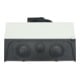 Eaton Hauptschalter I4/SVB P3-63/I4/SVB-SW