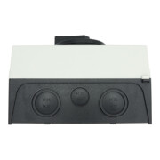 Eaton Hauptschalter I4/SVB P3-63/I4/SVB-SW-4
