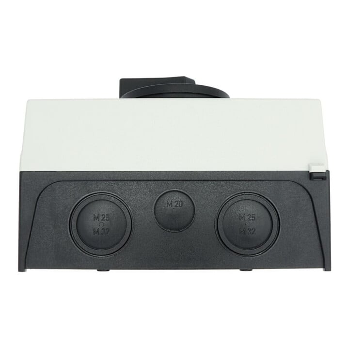 Eaton Hauptschalter I4/SVB P3-63/I4/SVB-SW