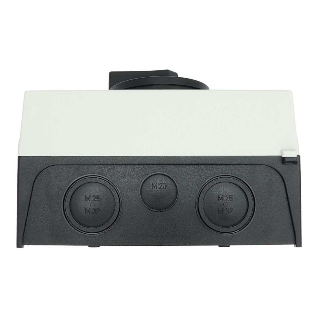 Eaton Hauptschalter I4/SVB P3-63/I4/SVB-SW