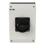 Eaton Hauptschalter I4/SVB P3-63/I4/SVB-SW-5