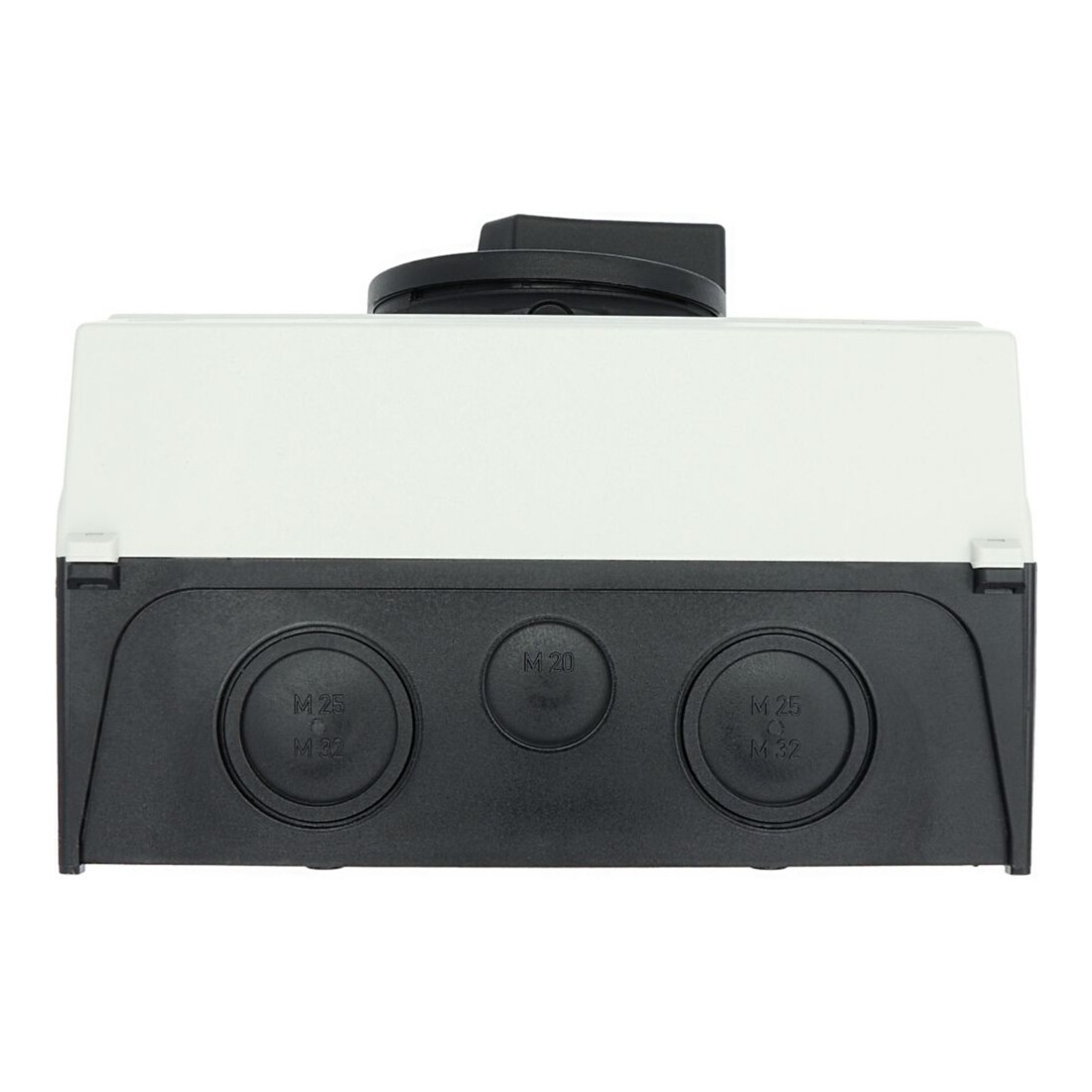 Eaton Hauptschalter I4/SVB P3-63/I4/SVB-SW