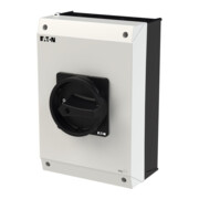 Eaton Hauptschalter I4/SVB P3-63/I4/SVB-SW/HI11-1